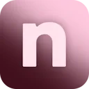 www.nyct.rest favicon